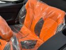 Ford Mustang ECOBOOST Monthly 1000/- | Blindspot | Original Airbag | # 18958R