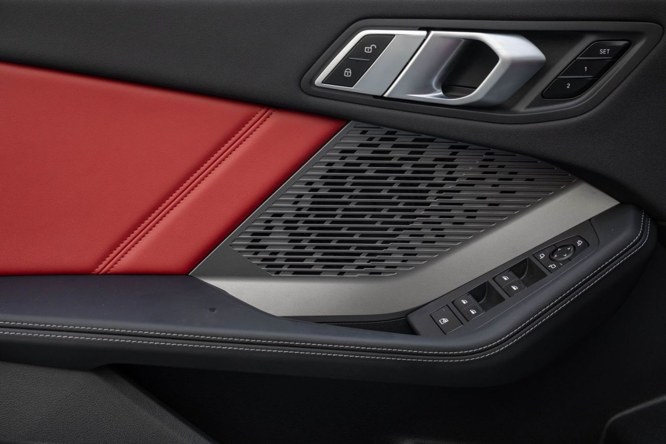 BMW 225L 225L | 2,723 P.M | 0% Downpayment | Immaculate Condition!