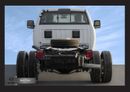 رام 5500 DODGE RAM 5500 6.7L TD A/T 2024 Export Only