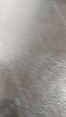 BMW X4 xDrive 30i M Sport 2.0L XDRIVE 30I M SPORT 2 | Zero Down Payment | Home Test Drive