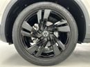 Volkswagen T ROC Style 1.4L Style without Sunroof w/ Black Style (Ref#34595) / WAS 103,900 AED - NOW 96,900 AED