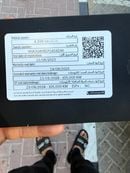 Mercedes Benz A200