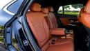 Mercedes Benz GLC200 STANDARD