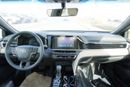 Toyota Camry 2.5 HEV