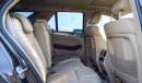 Mercedes-Benz ML 250 Right hand drive diesel for export only Perfect inside and out side