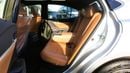 تويوتا كامري  2026 Toyota Camry HEV | 2.5L Hybrid | 208 HP | e-CVT | GCC Specs