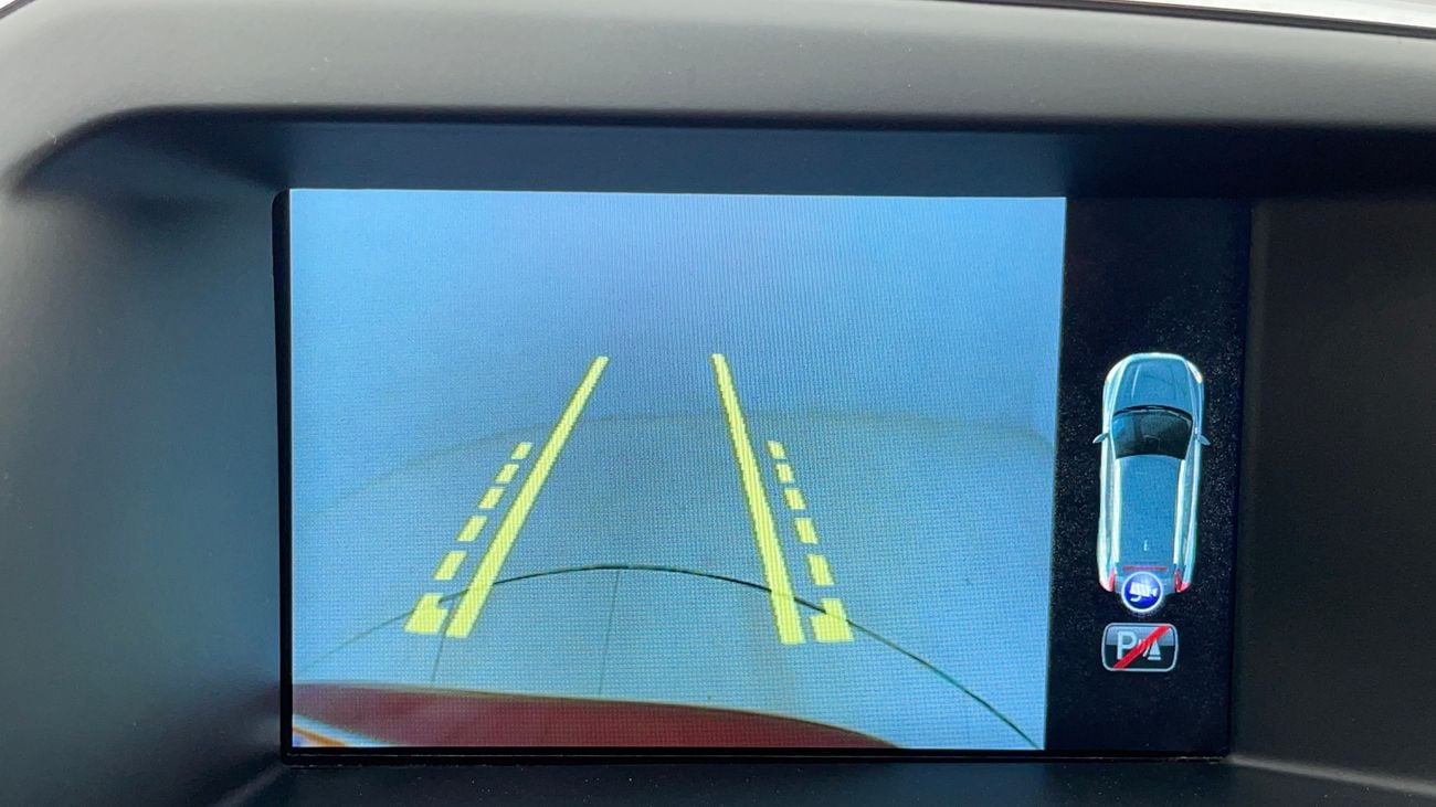 Volvo XC60 T5 INSCRIPTION 2 | Zero Down Payment | Home Test Drive