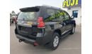 Toyota Prado TXL - 2.7CC - 4X4 - MODIFIED-2023