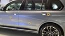 BMW X7 XDRIVE40I M SPORT | Guaranteed Warranty | 0 Down Payment