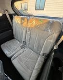 Kia Sorento KIA SORENTO 1.6L (HYBRID)  GRAY- 2025 MODEL -MID OPTION