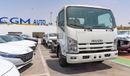 إيسوزو NPR 2025 Isuzu NPR71H241