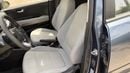Kia Rio NO CONVENIENCE FEES | UNDER WARRANTY | CERTIFIED PRE-OWNED | 0% DOWN PAYMENT