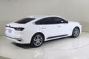 Ford Taurus TREND / AL TAYER MOTORS AL QOUZ SHOWROOM