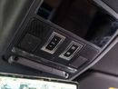 Land Rover Defender TOP P400 110 HSE 3.0L (5 Seater)