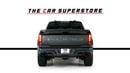 فورد F 150 RAPTOR SUPER CREW CAB CREW CAB LUX