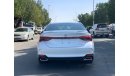 Toyota Avalon 3.5 limited Edition MY2021 ( Full option ) G.C.C