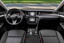 Infiniti QX50 QX50 Luxury | 1,528 P.M | 0% Downpayment | Excellent Condition!