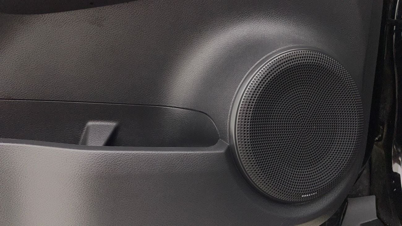 Nissan Kicks SV 1.6 | Zero Down Payment | Home Test Drive