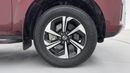 Nissan X Terra PLATINUM 2.5 | Zero Down Payment | Free Home Test Drive