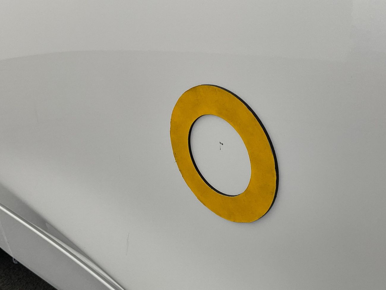 Mitsubishi Outlander Premium - Launch Edition | Guaranteed Warranty | 0 Down Payment