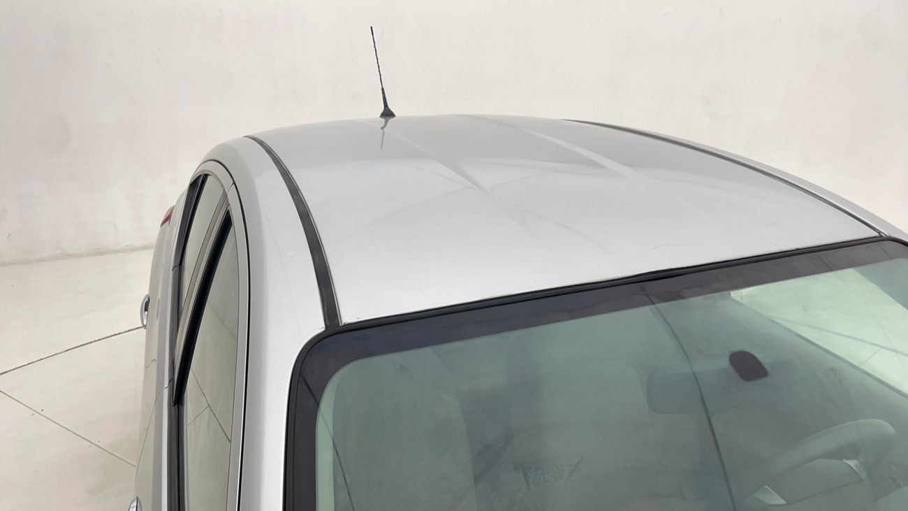 نيسان صني SV 1.5 | بدون دفعة مقدمة | اختبار القيادة في المنزل