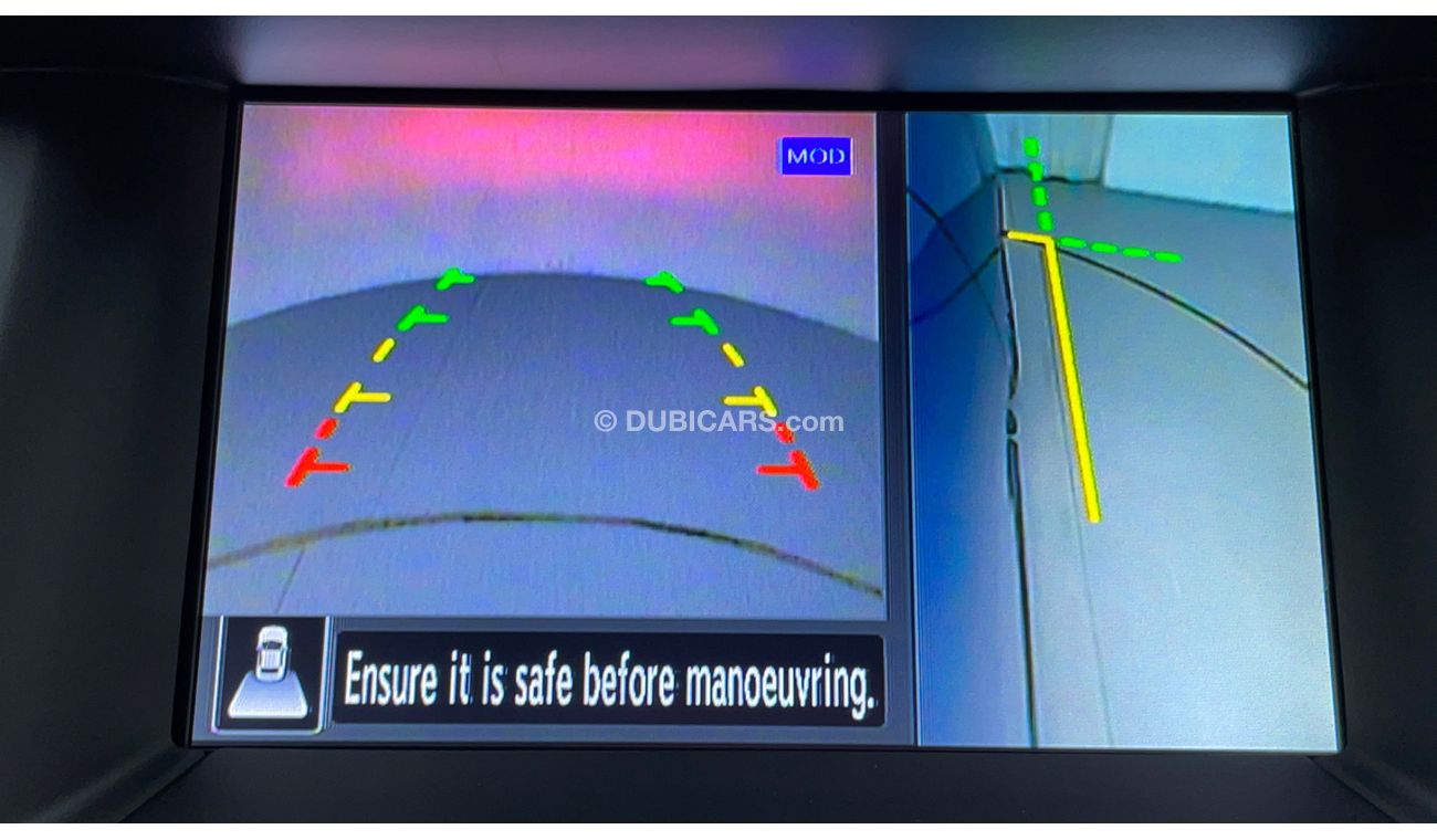 نيسان باثفايندر SL 3.5 | بدون دفعة مقدمة | اختبار قيادة مجاني للمنزل