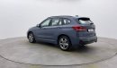 BMW X1 SDRIVE 20I 2 | Under Warranty | Inspected on 150+ parameters