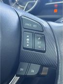 Mazda 3 R 2.0L (155 HP) Hatchback