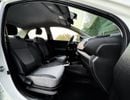Kia Pegas SS Kia Pegas | 1.4 L | 2023 | GCC | Accident-Free | In Excellent Condition | 454 P.M