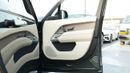 لاند روفر رينج روفر HSE P400 3.0L V6 Belgravia Green 2026 MY Export Only