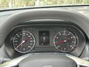 MG ZS STD