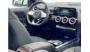 Mercedes-Benz GLA 200 2023 Mercedes Benz GLA 200, 5 Years Mercedes Warranty, Brand New, GCC
