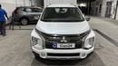 Mitsubishi Xpander Cross 2023 PREMIUM | AED 704/Month | 0 DP | 30 Day Return | Warranty