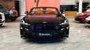 Bentley Continental Bentley Continental GTC 2025 – First Edition