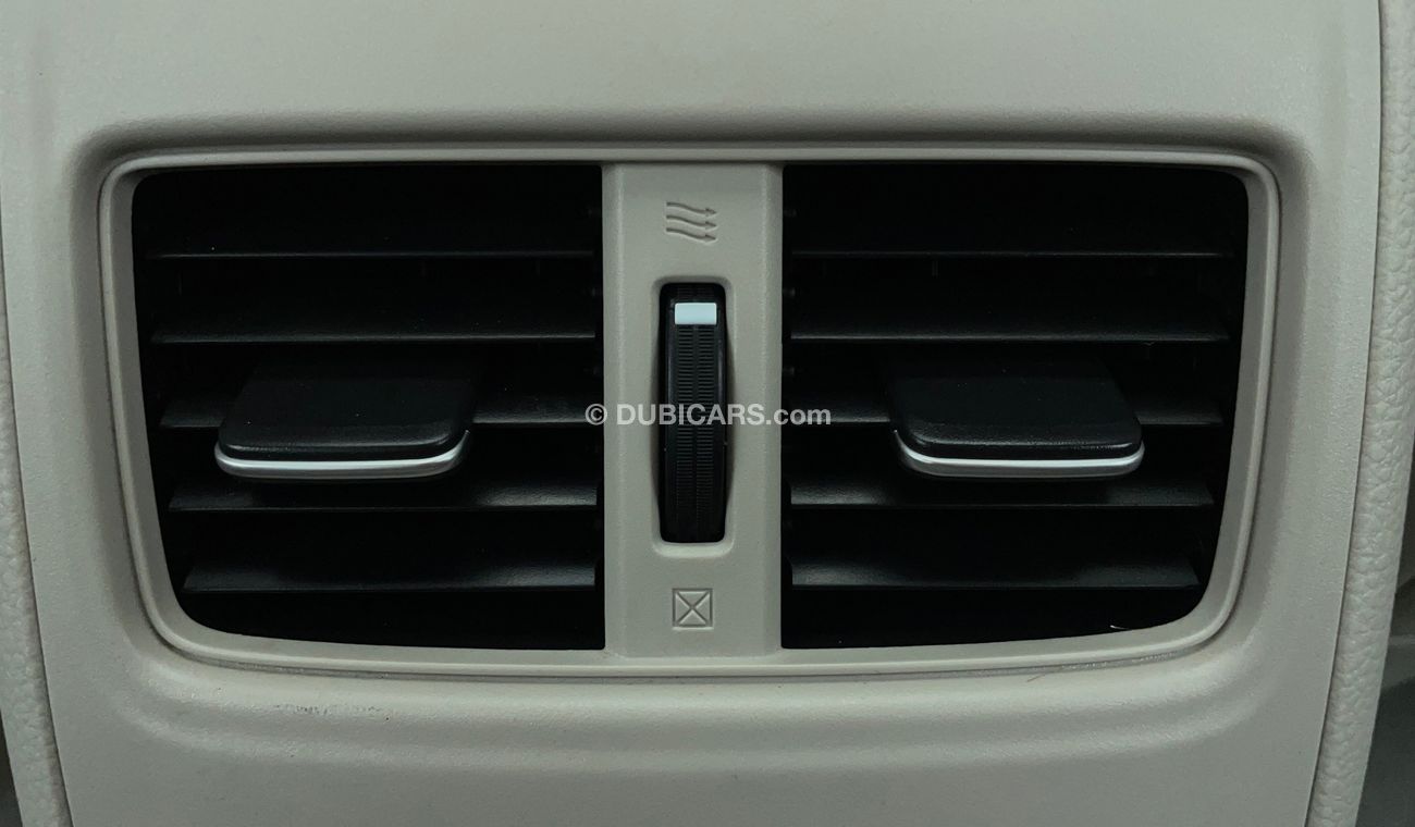 Honda Accord EXL 1.5 | Zero Down Payment | Free Home Test Drive