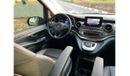 Mercedes-Benz V 250 SOLD - MERCEDES BENZ V250 2021 GCC FULL SERVICE HISTORY TWO YEARS WARRANTY CONTRACT OPEN KM