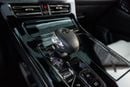 GAC M8 GX GAC M8 2026 GCC | Agency Warranty