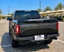 فورد F 150
