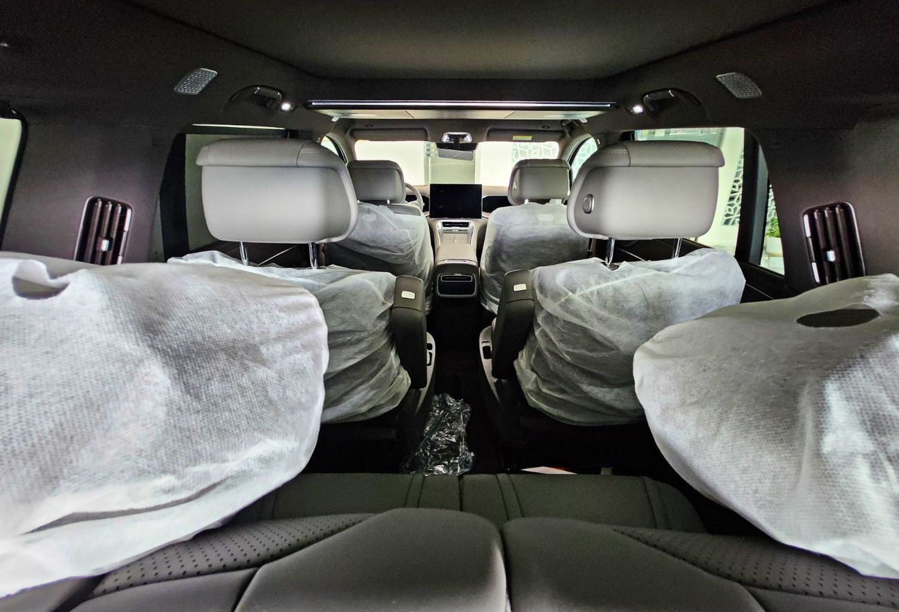 دينزا N9 Flagship