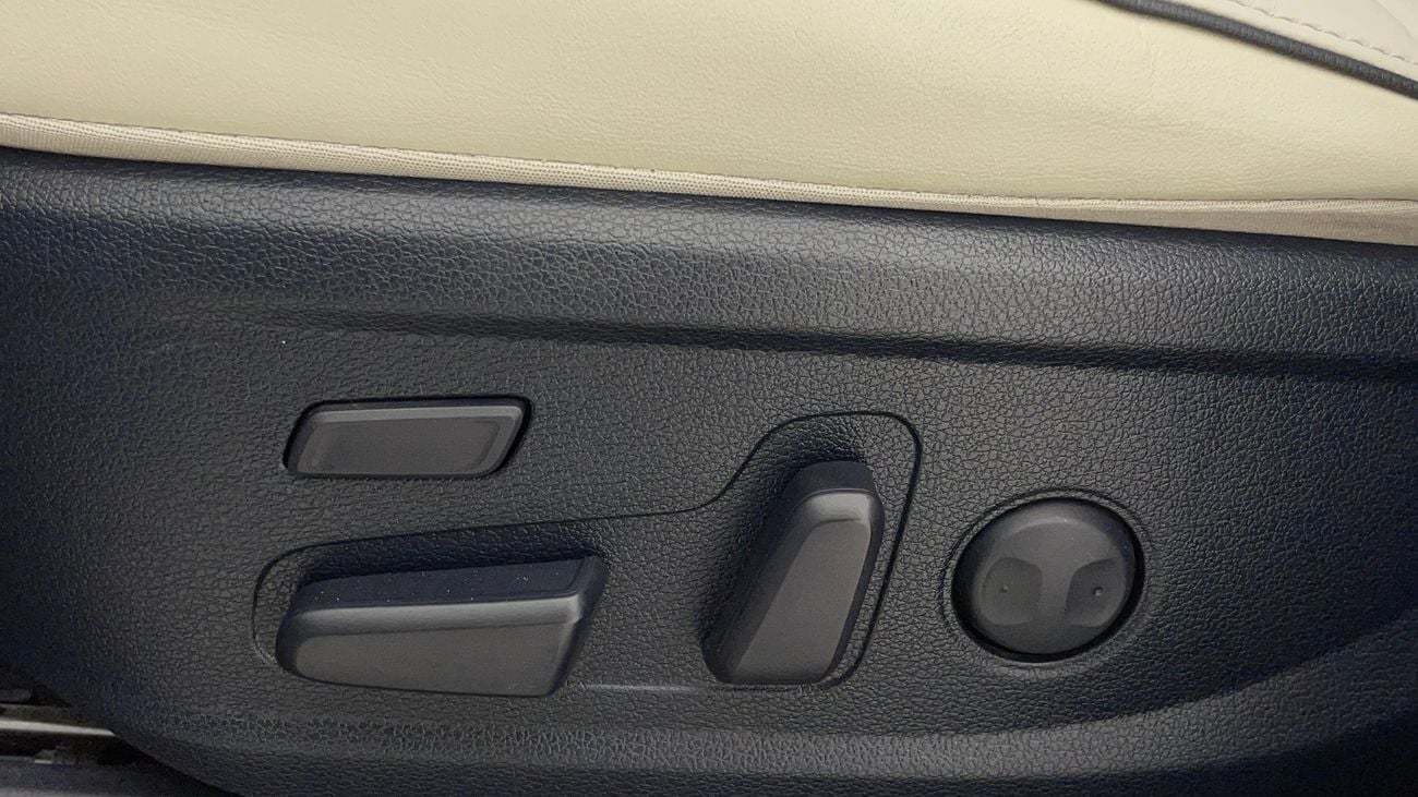 Hyundai Palisade PREMIUM 3.8 | Zero Down Payment | Home Test Drive