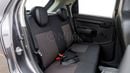 Suzuki S Presso S-Presso GL | 2-Year Warranty + Service Available | In-House Financing Available