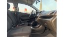 Chevrolet Spark Chevrolet Spark 2019 Ref# 428