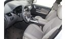 Ford Edge 3.5L SEL V6 ALL WHEEL DRIVE 2014 WITH BLUETOOTH