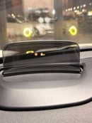 ميني جون كوبر كونتري مان Jcw