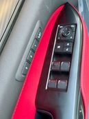 لكزس NX350h Lexus NX 350 h Platinum 2026