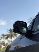 هوندا سيفيك Sport 1.5L