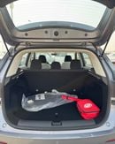 MG ZS NEW MG ZS 1.5L (STD) - 2025 MODEL GRAY COLOR