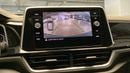 Volkswagen T-ROC R-LINE | Guaranteed Warranty | 0 Down Payment