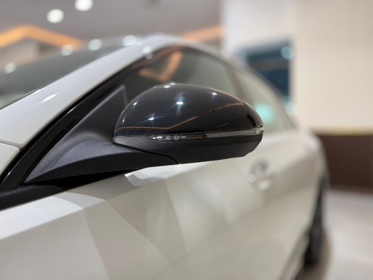 Mercedes-Benz C 300 MERCEDES C300 4MATIC II 2023 II FULL LOADED