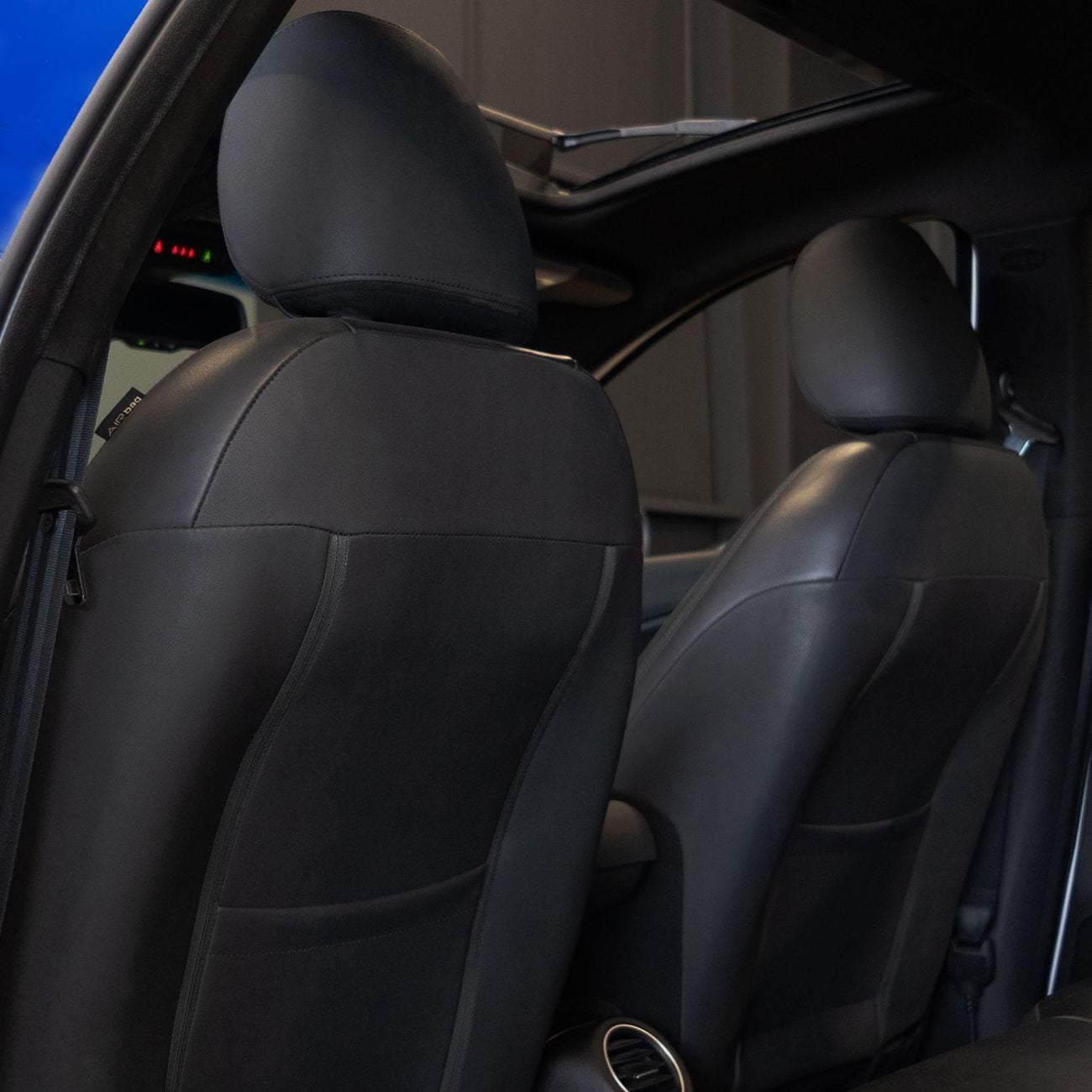 ألفا روميو جوليتا AED 765 P.M • 0% Downpayment • Alfa Romeo Giulietta Veloce • 1 Year Warranty